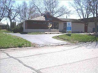 1st image of 3025 S 87th St