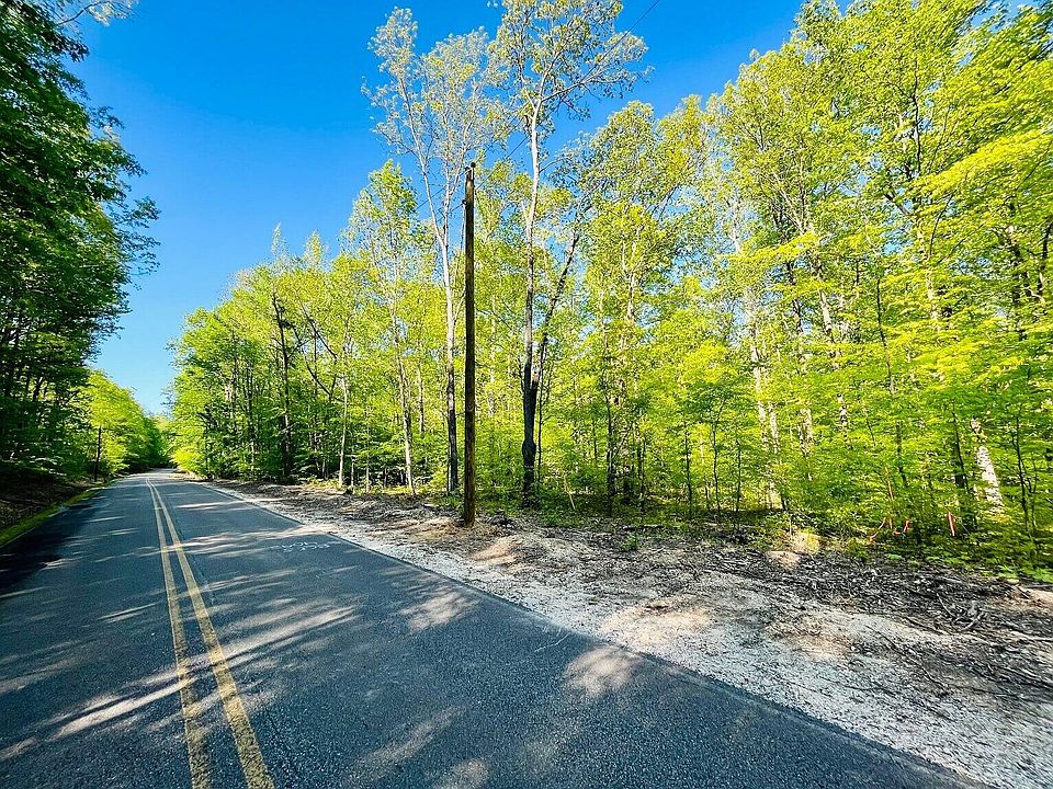 Birdsong Rd, Holladay, TN 38341 MLS 231669 Zillow