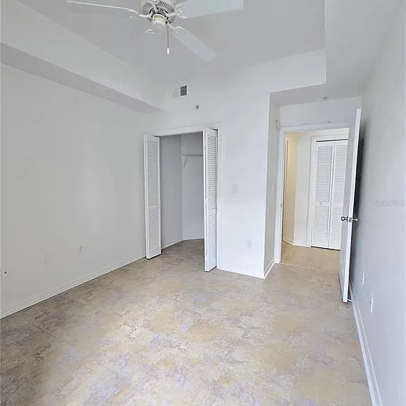 700 S Harbour Island Blvd #646 — Photo 38
