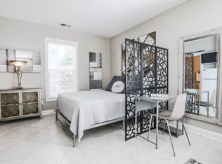 (Undisclosed Address), Myrtle Beach, SC 29579