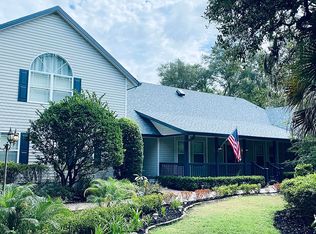320 Eden Trl, Lake Mary, FL 32746
