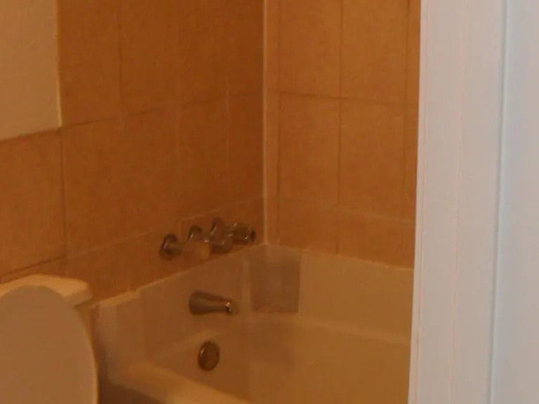 1416 Forest Valley Dr — Photo 9