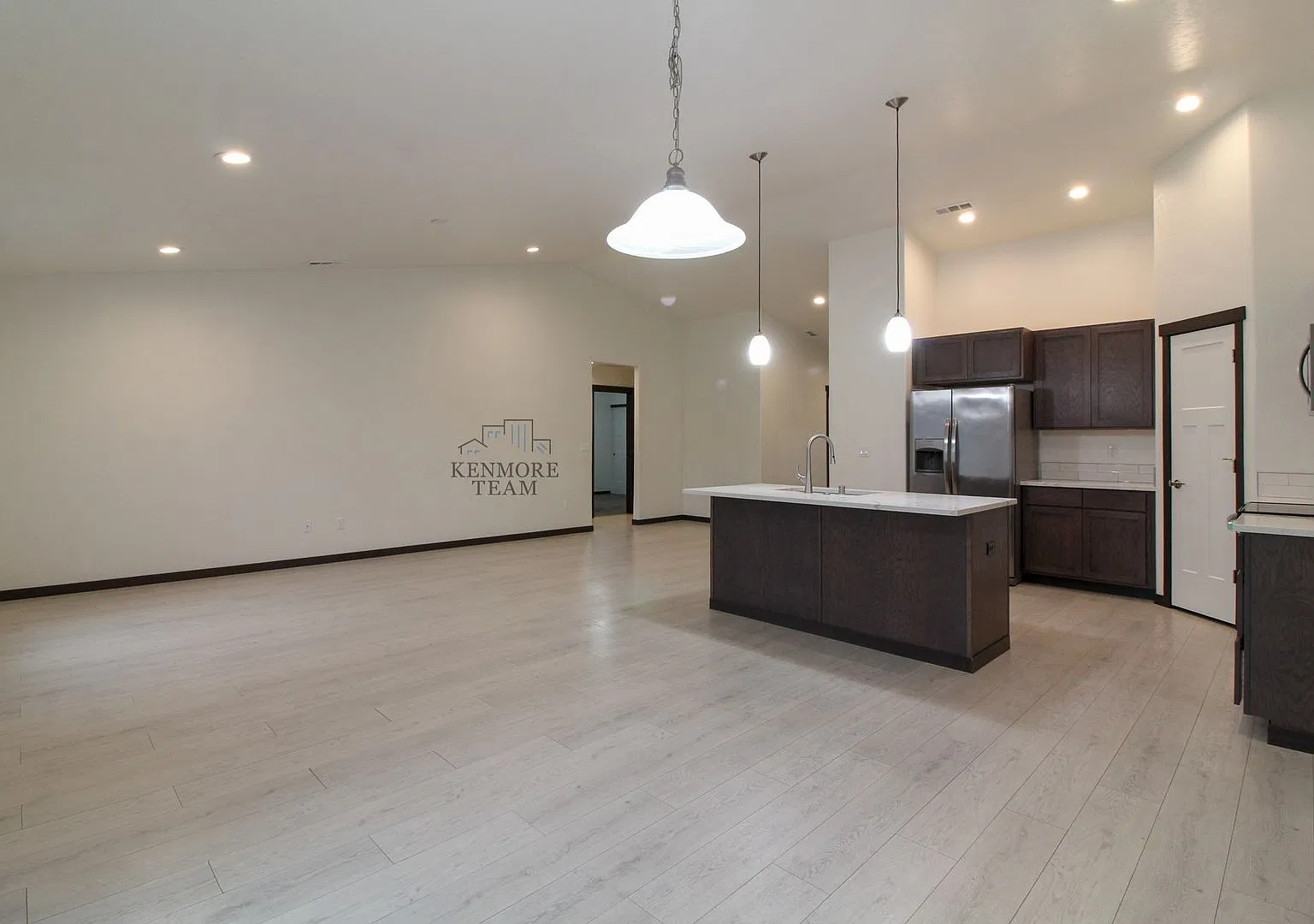 3 Bedroom, 2 Bath Home in West Pasco — Photo 4