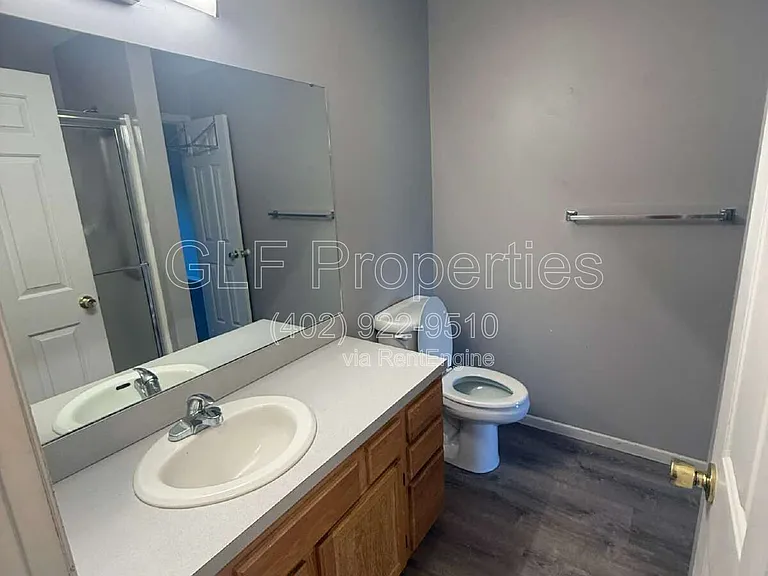 1710 Prairie Ave — Photo 7