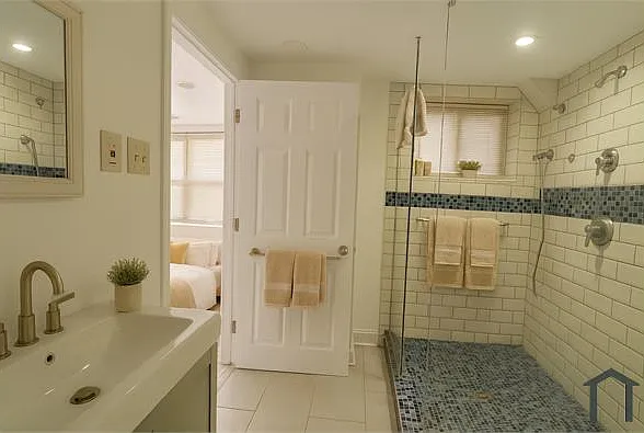 453 Newton Pl NW #3 — Photo 5
