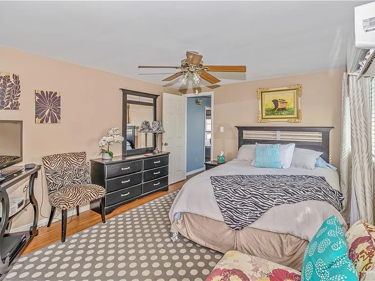 2800 Turner Rd — Photo 10