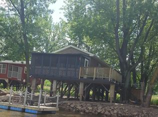 4 Riverside Acres, Geneseo, IL 61254