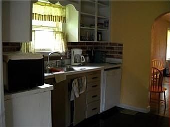 4th image of 8134 Kansas Ave
