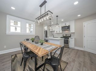 288 Sheffield Rd, Lansdowne, PA 19050