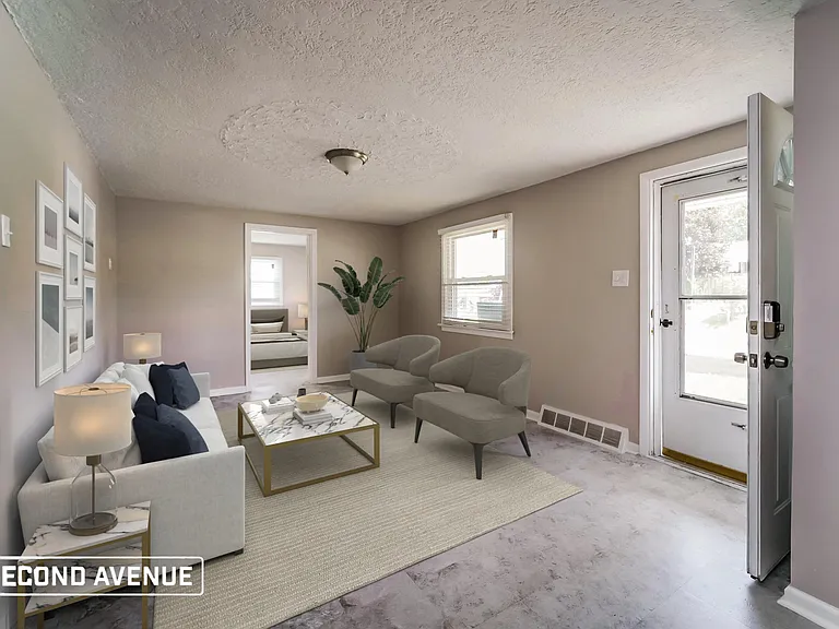 2210 Guffey Rd — Photo 4