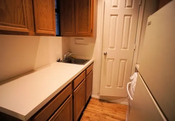 Rented by JM Preston Properties LLC | media 43