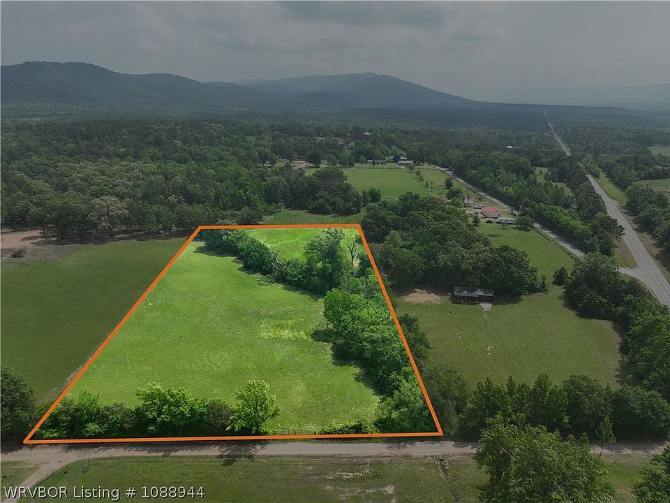 1st image of 58810 Muse Rd