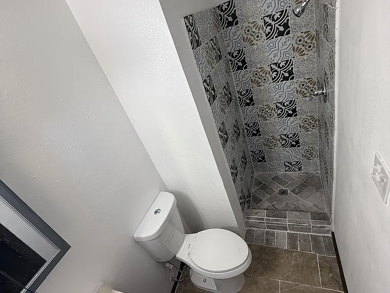 6455 Belton Rd — Photo 10