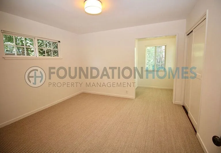 128 McAllister Ave #CA 94904 — Photo 8