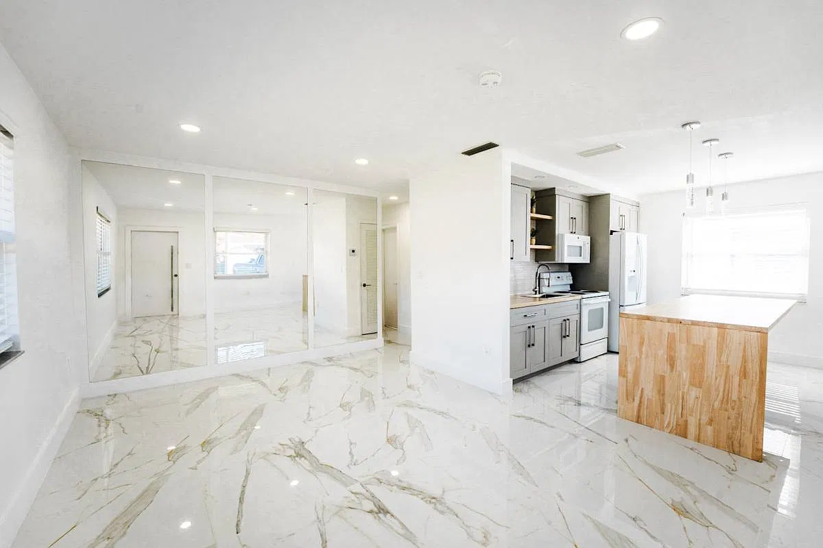 3147 SW 24th St in Miami, FL 33145 — Photo 4