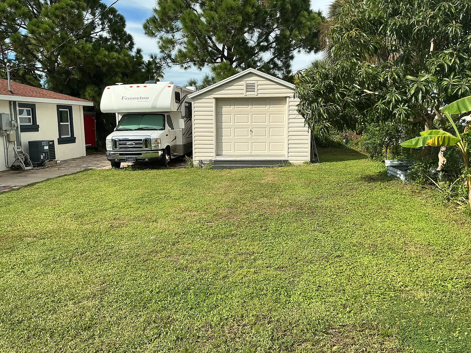 2 bed, 801 sqft, $1,850 — Photo 4