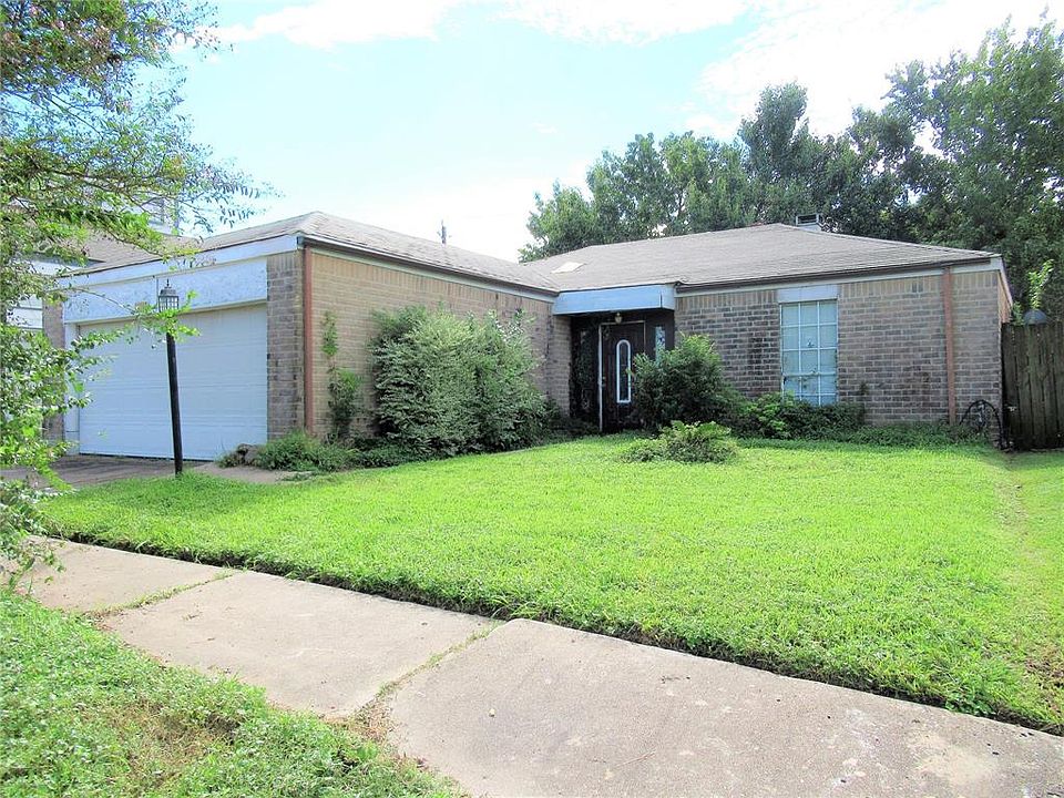 1st image of 11723 Lima Dr