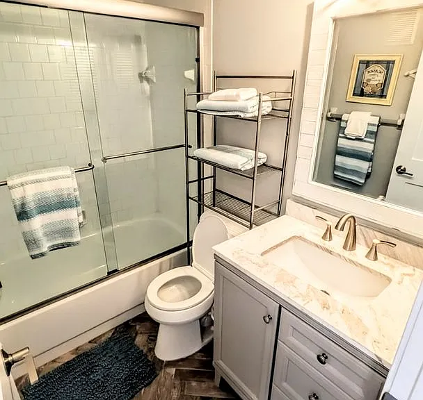 958 Sandpiper Cir #958 — Photo 28