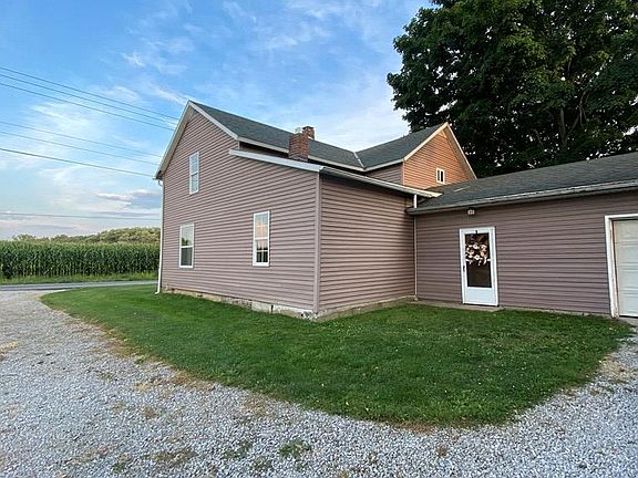 5th image of 1142 Township Road 793