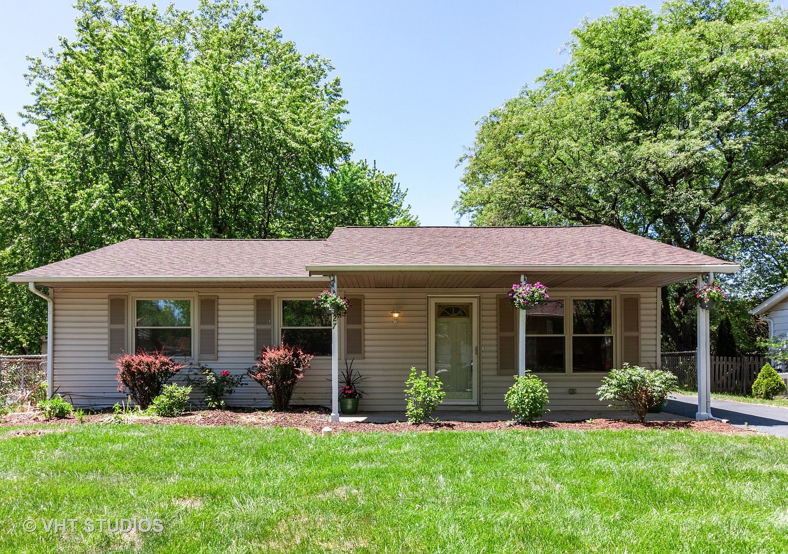 127 Shady Ln, Bolingbrook, IL 60440 Zillow