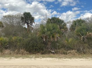 20639 NW 300th St #P, Okeechobee, FL 34972