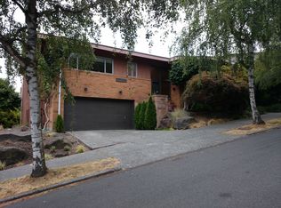 5520 SW Lander Pl, Seattle, WA 98116