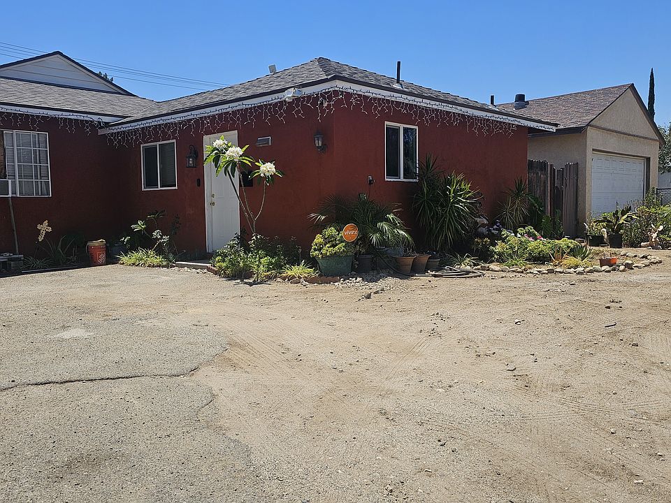 1st image of 1575 Sheridan Rd