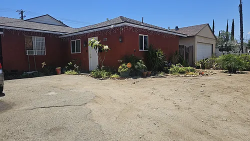 1575 Sheridan Rd Photo 1