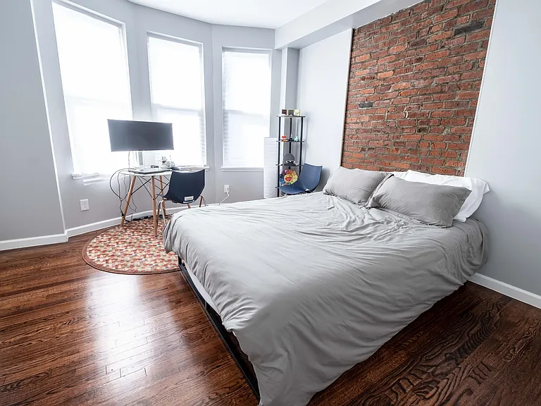 310 Palisade Ave #9 — Photo 12