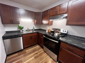 2311 Badger Pkwy