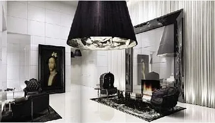 Rented by Albert Feinstein Real Estate LLC.