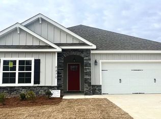 6870 Omaha Dr, Midland, GA 31820