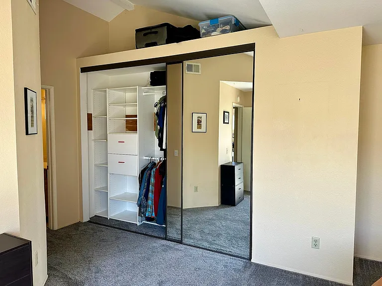 1445 Grand Ave #A — Photo 21