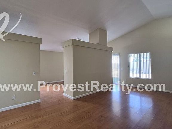 5th image of 9323 Nolina Dr