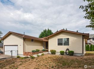 11420 SE 225th St, Kent, WA