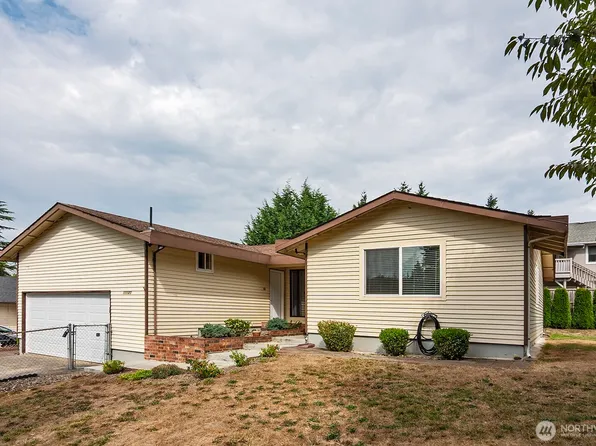 11420 SE 225th Street, Kent, WA 98031