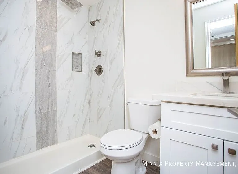 3406 28th St — Photo 26