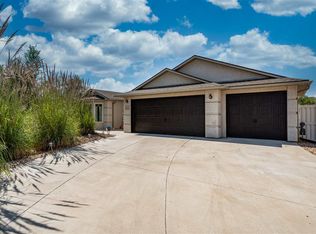 265 Silver Tip Way, grand junction, CO 81503