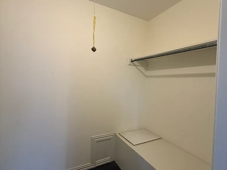 7135 Cosgrove Dr — Photo 25