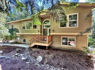 43 Goliah Ln, Port Ludlow, WA 98365