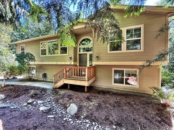 43 Goliah Ln