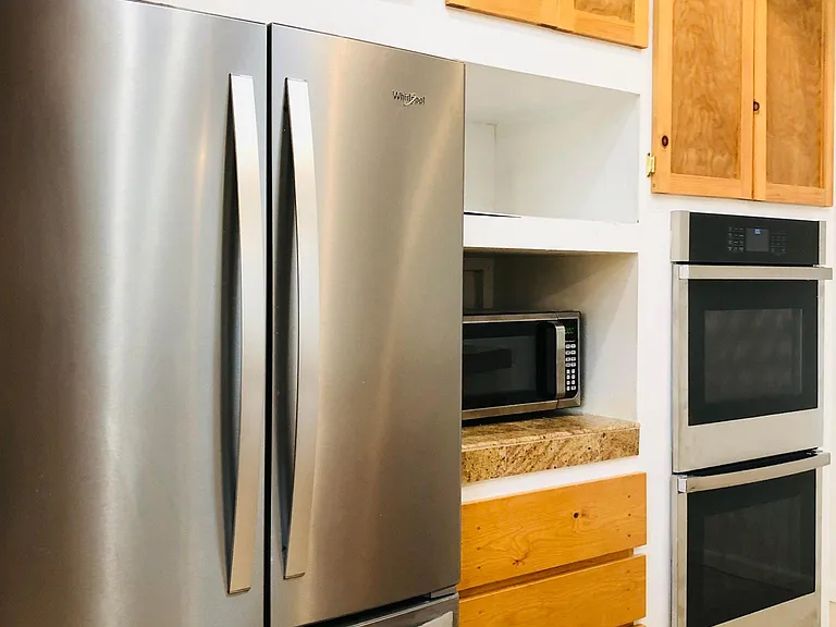 10102 Cairo Ct — Photo 12