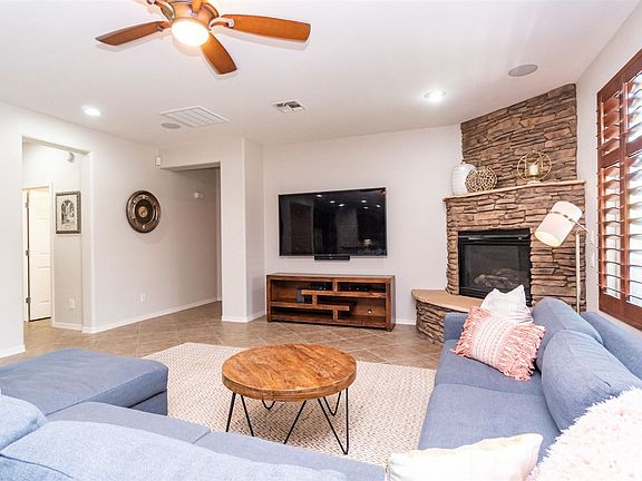 5th image of 5621 W Cavedale Dr