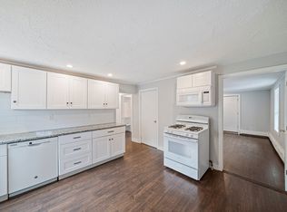 148 Boylston St FL 2, Brookline, MA 02445