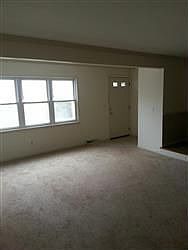 2nd image of 762 Mentor Ave APT 57