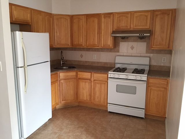 1st image of 3132 60th St
