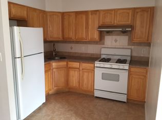 3132 60th St, Woodside, NY 11377
