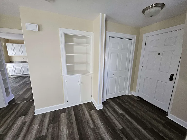 19 Negus St #5 — Photo 6