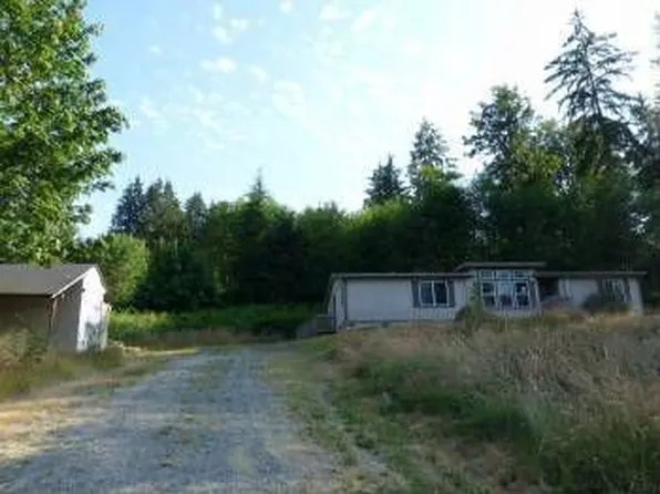 27320 Old Pipeline Rd, Monroe, WA 98272