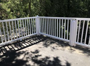 159 Longwood Ave 1 Brookline Ma 02446 #1, Brookline, MA 02446